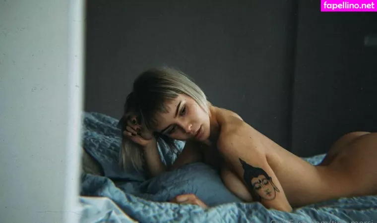 Deli Eva OnlyFans Thumbnail #tPjQXioDD9