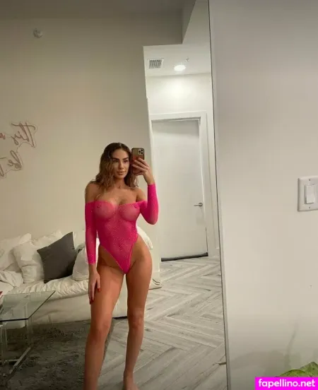Deli Rose OnlyFans Thumbnail #iCyuETNkJ1