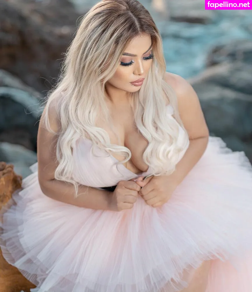 deli.sana Nude Leaked OnlyFans Photo #08H4d1JVxa