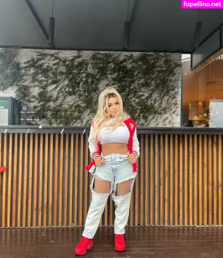 Deli Sana OnlyFans Thumbnail #1q3SXUCjyI