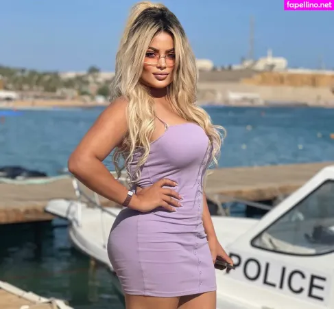 Deli Sana OnlyFans Thumbnail #3bqcfXOlzX