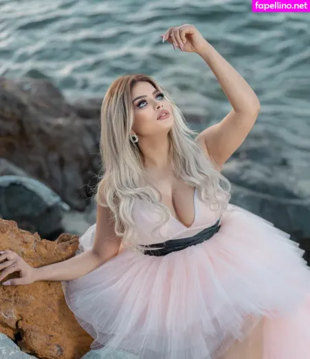 Deli Sana OnlyFans Thumbnail #JS3a6KC0UU