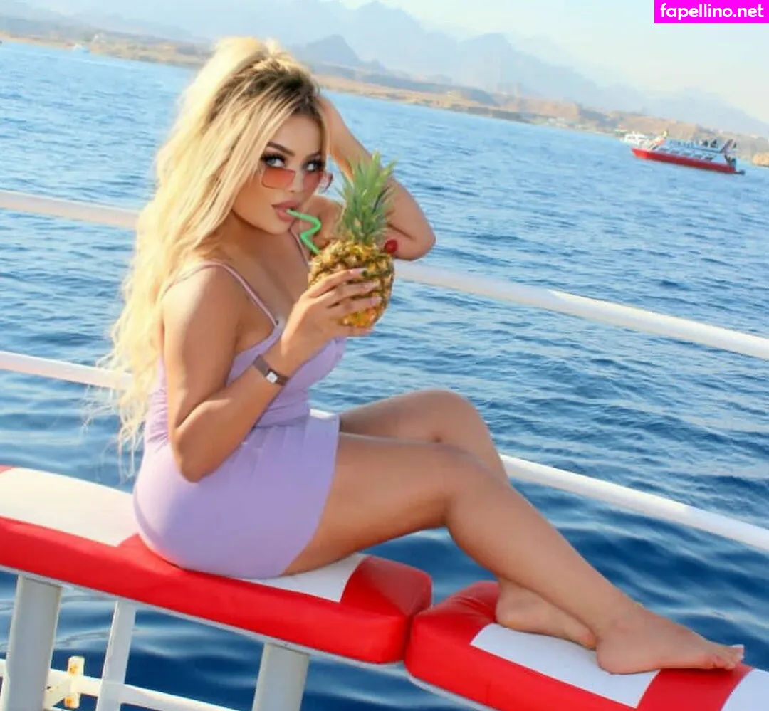 deli.sana Nude Leaked OnlyFans Photo #RAx4AkhqWp