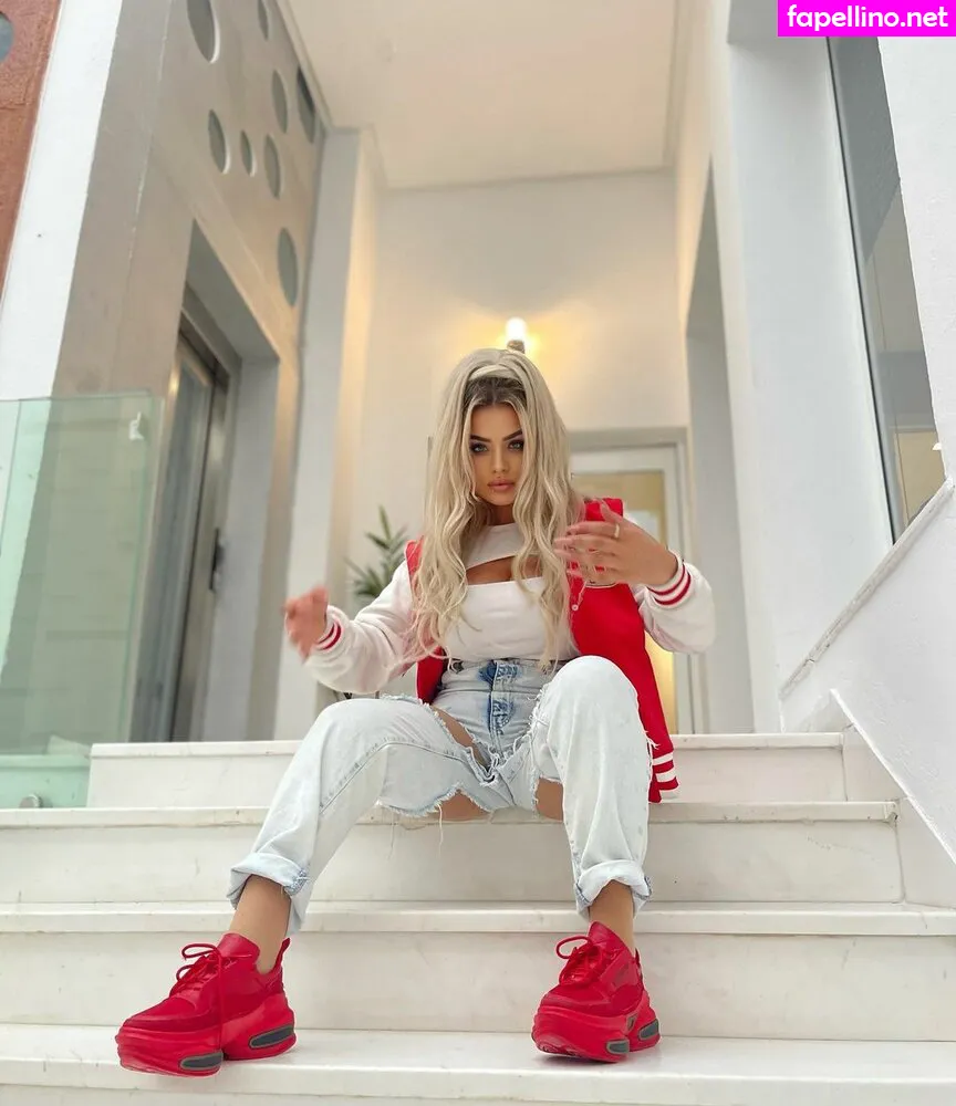 deli.sana Nude Leaked OnlyFans Photo #VenGXY8Zx7