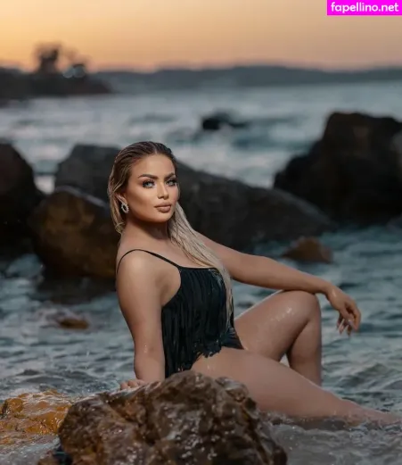 Deli Sana OnlyFans Thumbnail #W7lqXSp3Jc