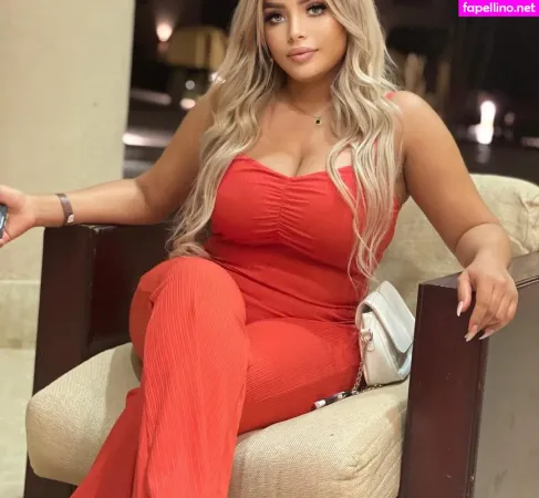 Deli Sana OnlyFans Thumbnail #c6J94DGC4Q