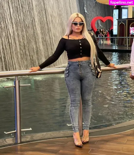 Deli Sana OnlyFans Thumbnail #eb77Xfm2ub