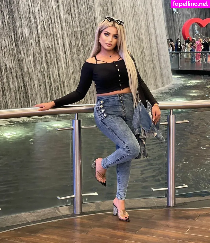 deli.sana Nude Leaked OnlyFans Photo #mlsBwPNAn0