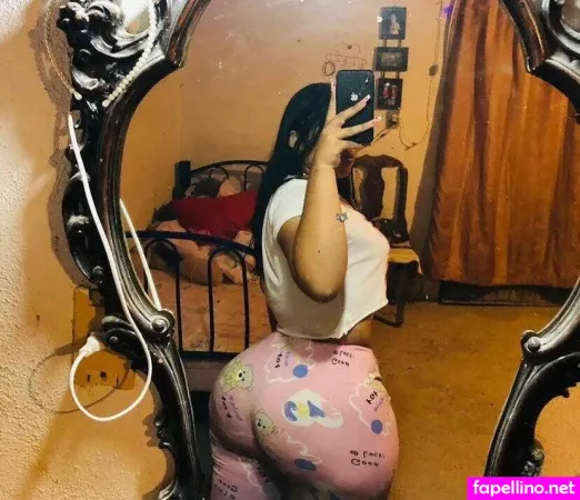 Delia Aguilar OnlyFans Thumbnail #M0FyuLAcUi