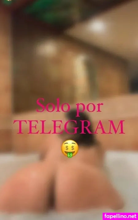 Delia Aguilar OnlyFans Thumbnail #m1xieTQyV9