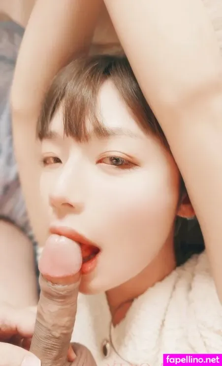 Delia Csharp OnlyFans Thumbnail #h3IJx4yzx9