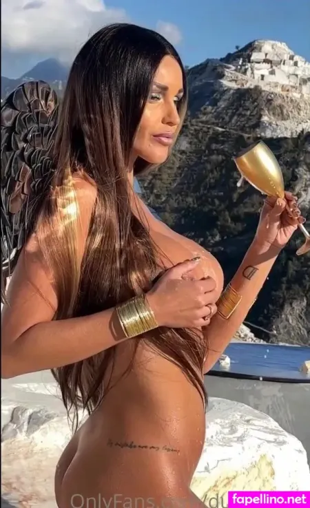 Delia Duran OnlyFans Thumbnail #cc1b4E8Lxt