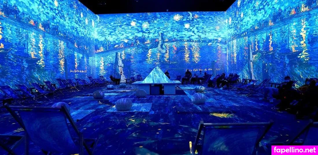 Delia Duran Nude Leaked OnlyFans Photo #fAUShlSLBA