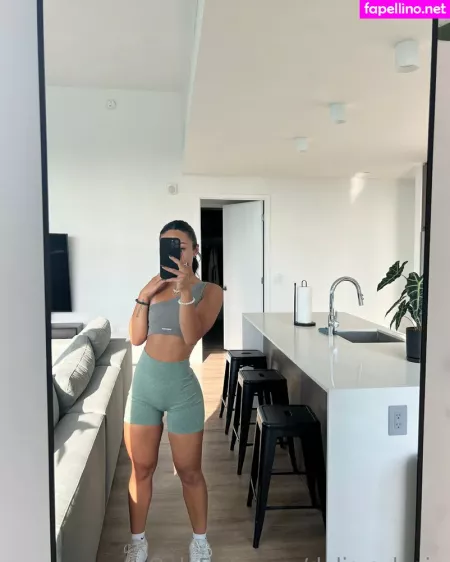 Delia Sylvain OnlyFans Thumbnail #sRsRrc8ySu