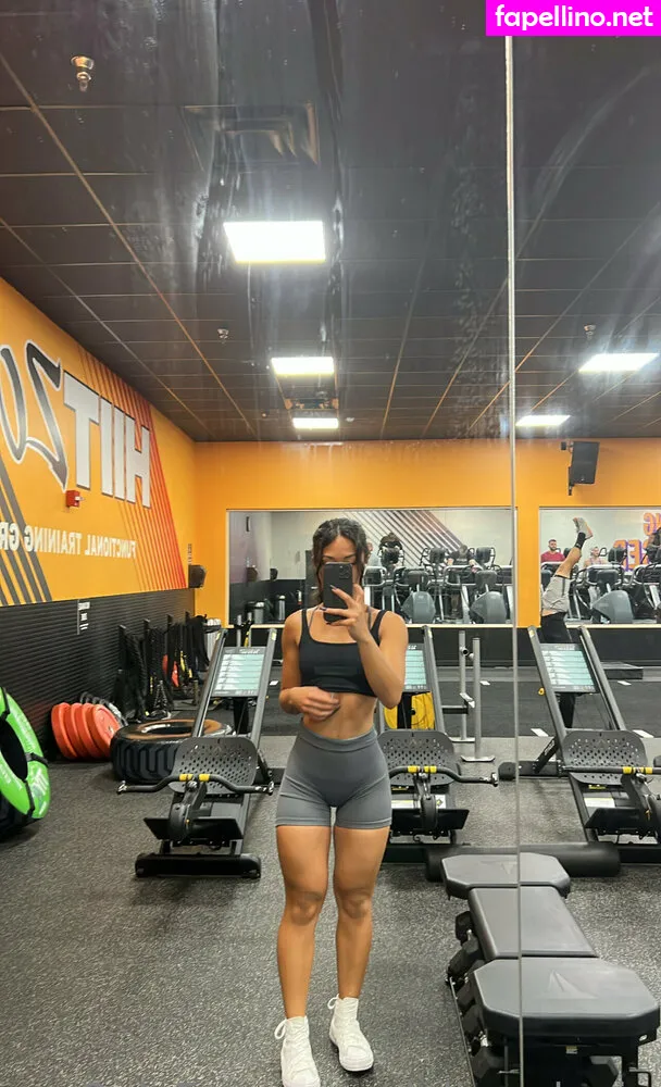 deliasylvain, itsdelia Nude Leaked OnlyFans Photo #sovnVv8GMq