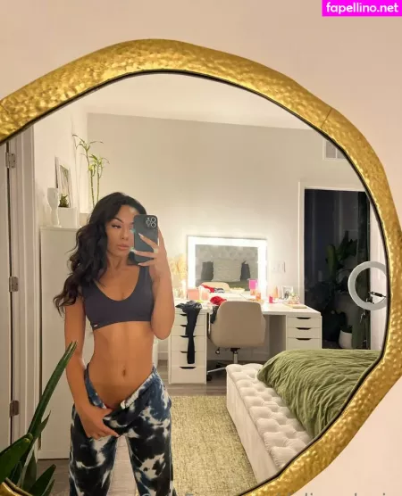 Delia Sylvain OnlyFans Thumbnail #zNSXB7jIlE