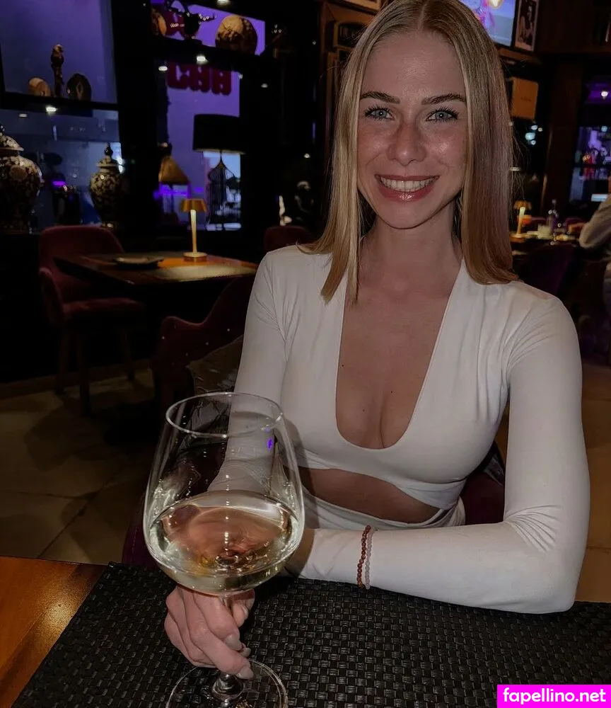 deliathranberend Nude Leaked OnlyFans Photo #NfPvcsEYWc