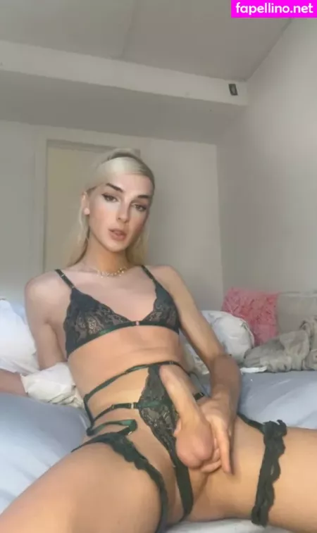 Deliadoll666 OnlyFans Thumbnail #OmmRZaFnDs