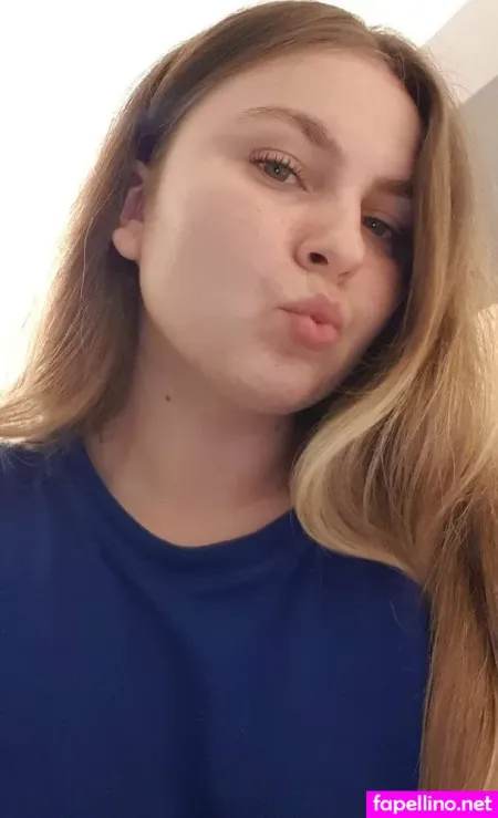 Deliamalkova OnlyFans Thumbnail #FJvnAKjfJD