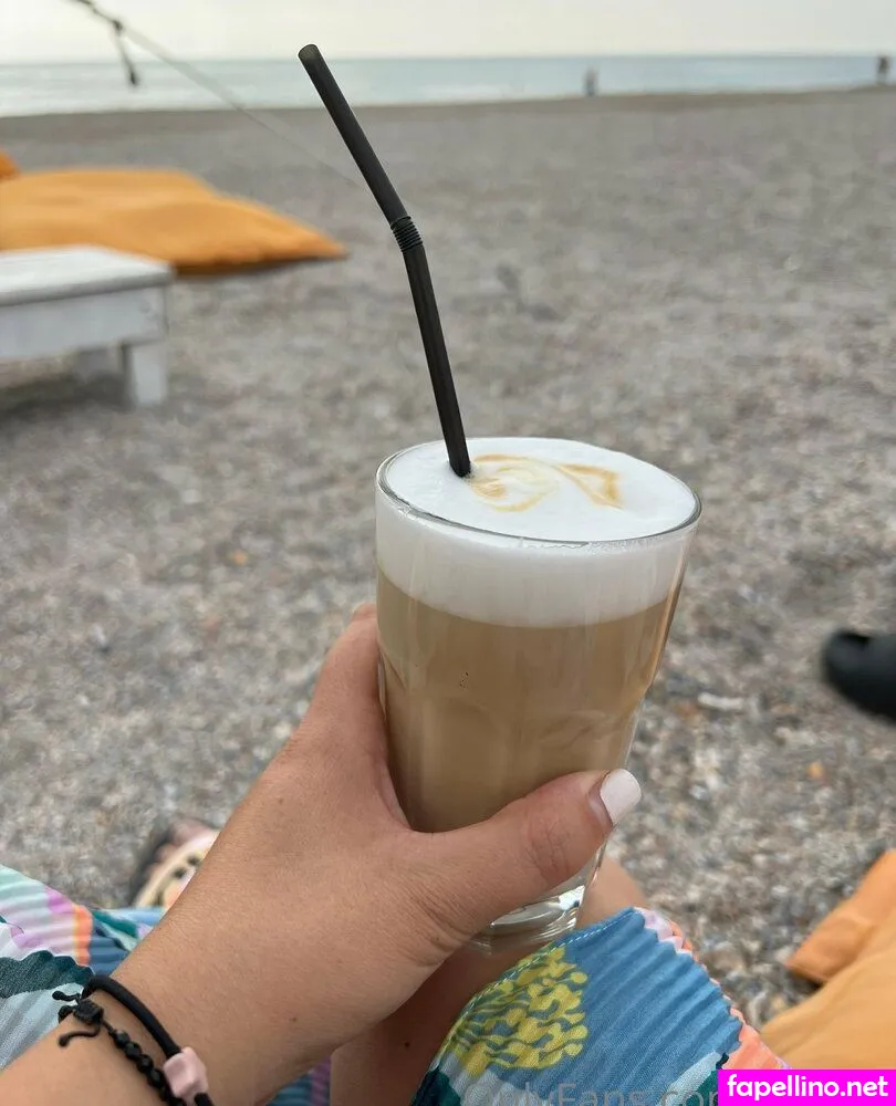 deliakhakova, deliamalkova Nude Leaked OnlyFans Photo #PQCwpjLdIp