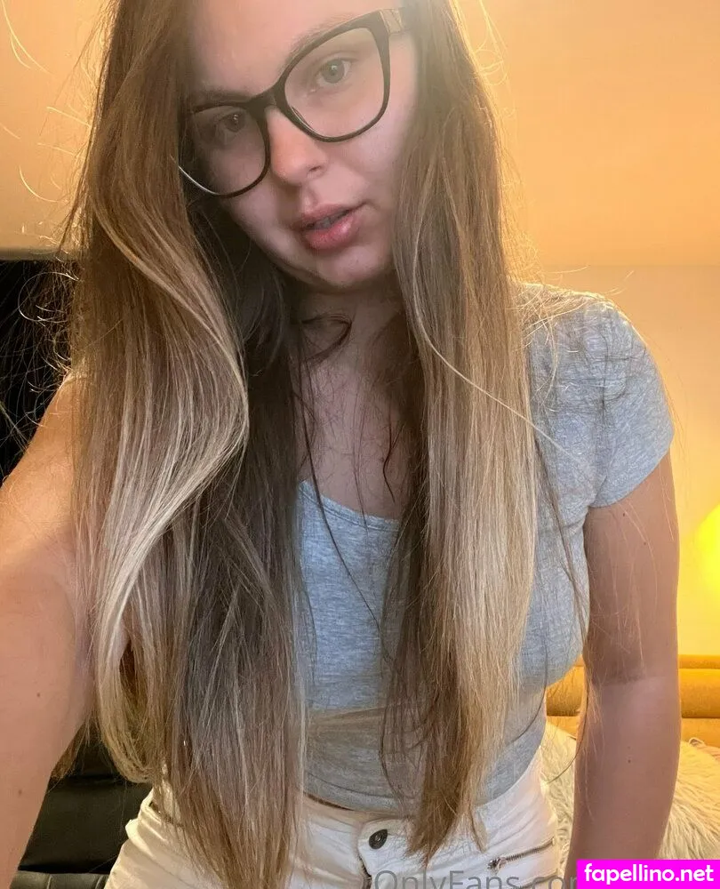 deliakhakova, deliamalkova Nude Leaked OnlyFans Photo #PmiZaXpCds