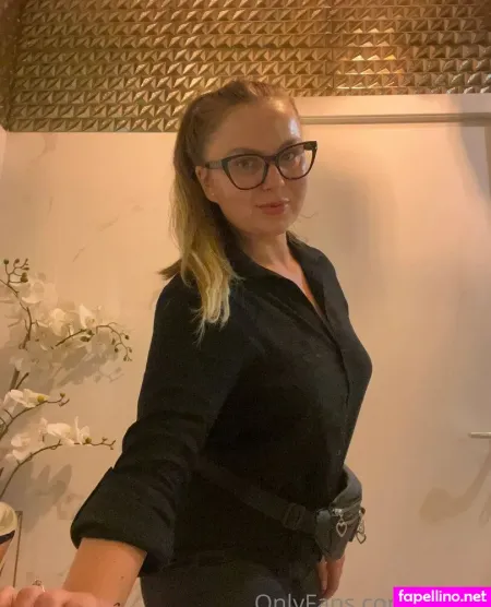 Deliamalkova OnlyFans Thumbnail #TVhbGotqZa