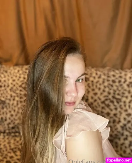 Deliamalkova OnlyFans Thumbnail #Vzpu18DVh5