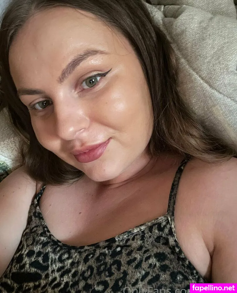 deliakhakova, deliamalkova Nude Leaked OnlyFans Photo #YXNd31ta5H