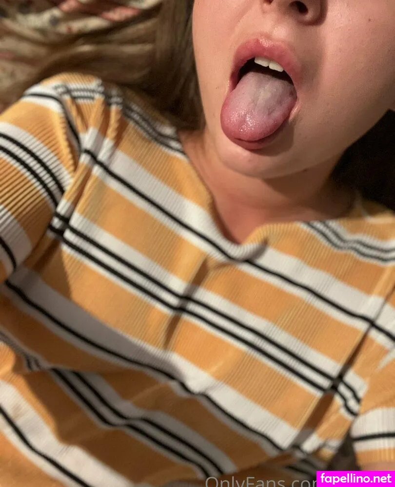 deliakhakova, deliamalkova Nude Leaked OnlyFans Photo #fCKW9O9l1I