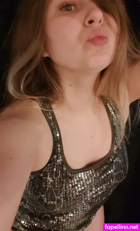 Deliamalkova OnlyFans Thumbnail #kUe3h2qeu7