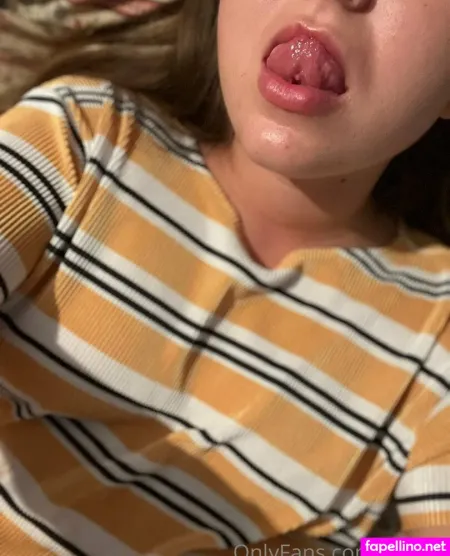 Deliamalkova OnlyFans Thumbnail #lI2XbVJ8Uy