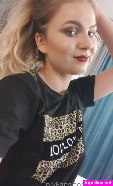 Deliamalkova OnlyFans Thumbnail #mUZLueA4ff