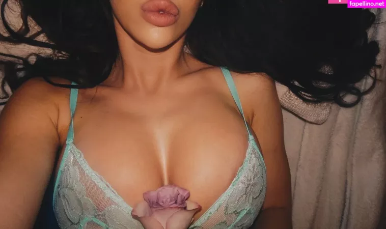 Deliaroseofficial OnlyFans Thumbnail #Ms8B3dZiJO