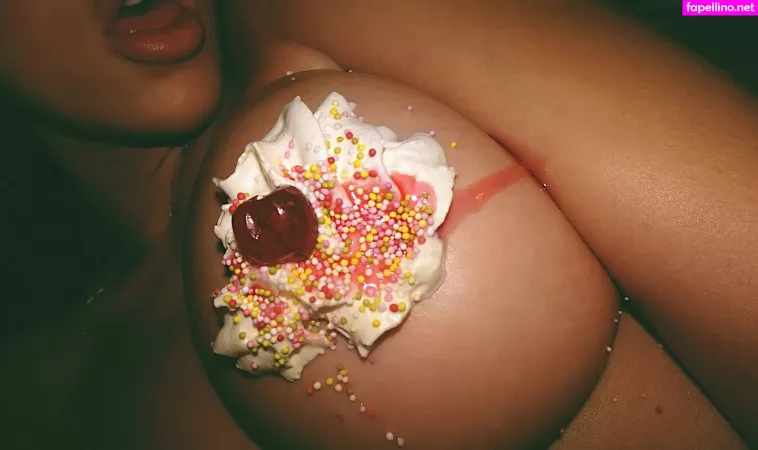 Deliaroseofficial OnlyFans Thumbnail #UvPoYBkDm4