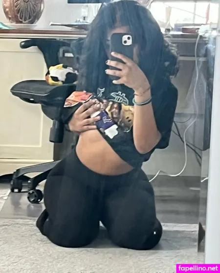 Deliathedomm OnlyFans Thumbnail #1a6SuG9RpK