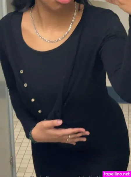 Deliathedomm OnlyFans Thumbnail #1s1IjSbIcd