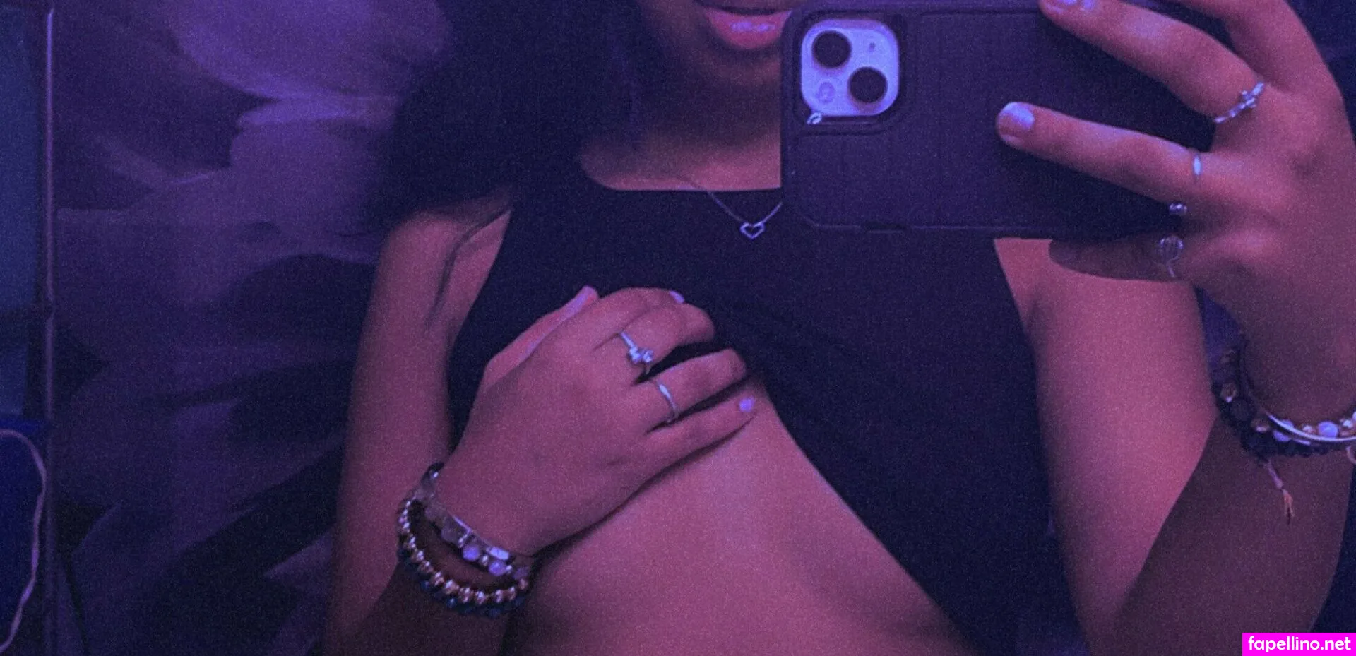 deliathedomm Nude Leaked OnlyFans Photo #2cz2UisnDq