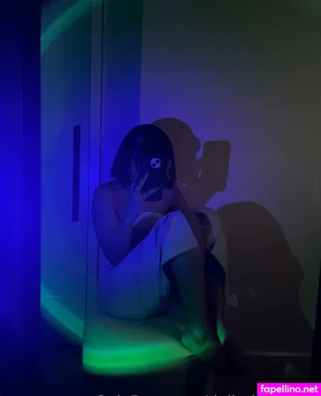 Deliathedomm OnlyFans Thumbnail #3DF5FWdeWn