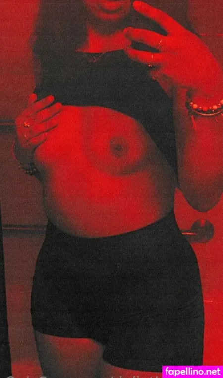 Deliathedomm OnlyFans Thumbnail #6NfOfgcFqz