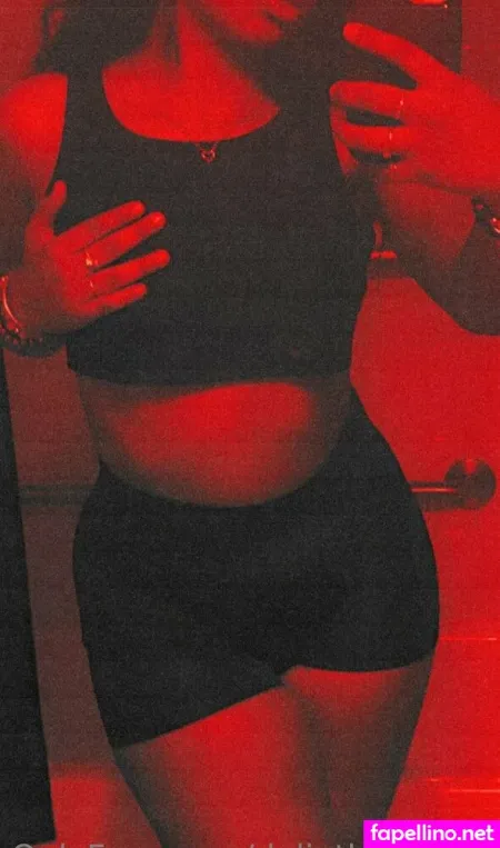 Deliathedomm OnlyFans Thumbnail #FiSaYU4crn