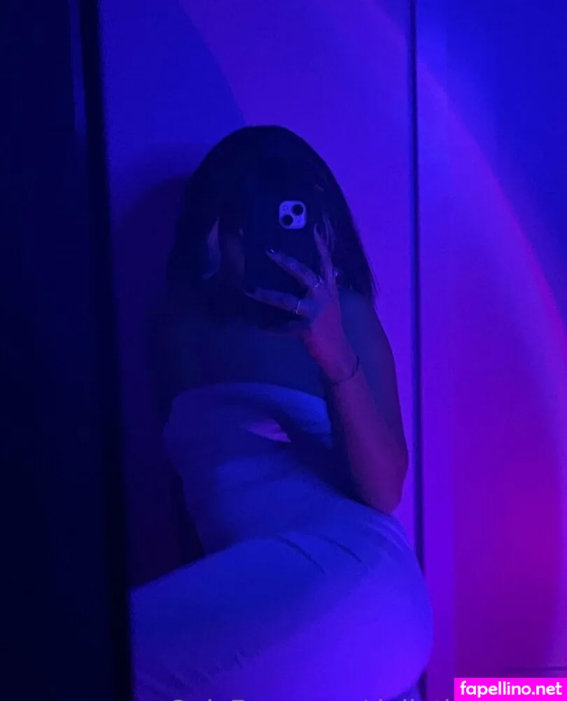 deliathedomm Nude Leaked OnlyFans Photo #HQdbs7Piks