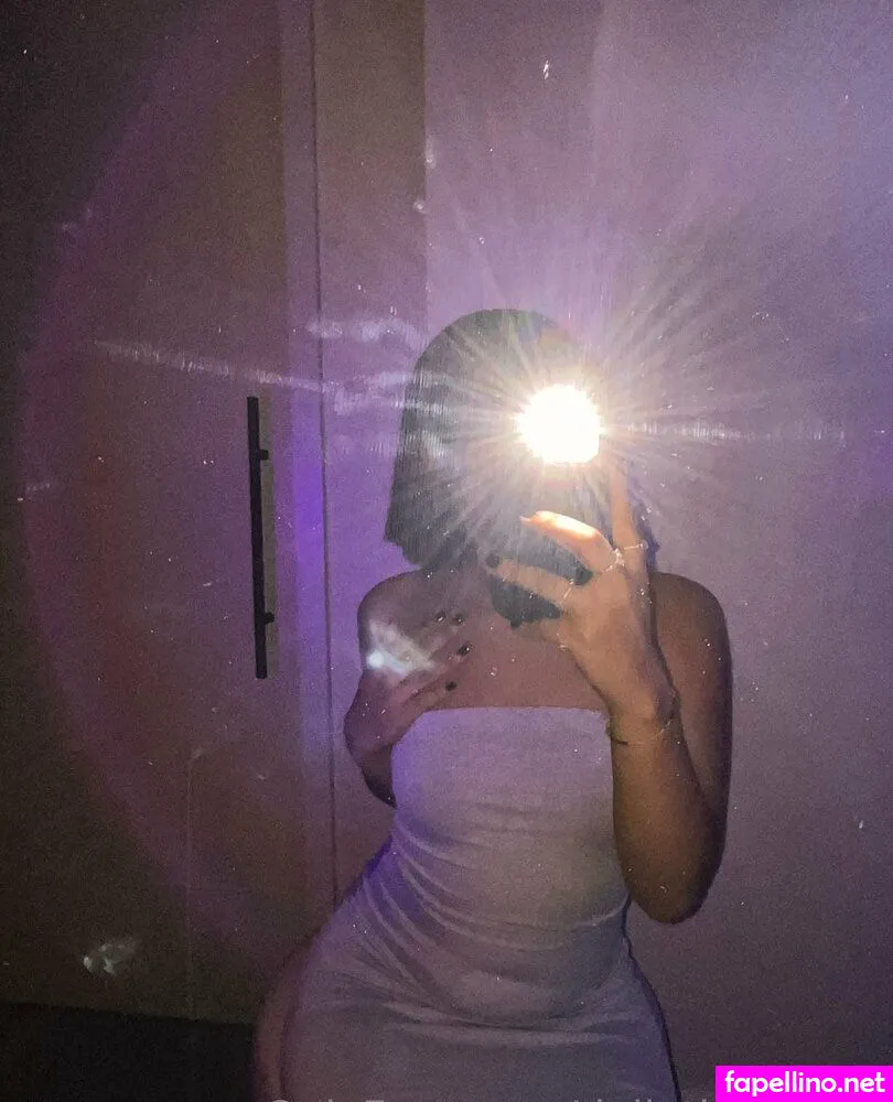 deliathedomm Nude Leaked OnlyFans Photo #NzBA2r2RMG