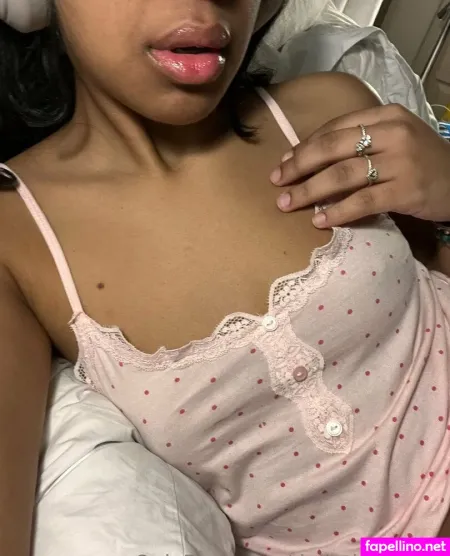 Deliathedomm OnlyFans Thumbnail #VZ7qfvexLB