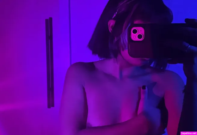 Deliathedomm OnlyFans Thumbnail #YD0MSeszyP