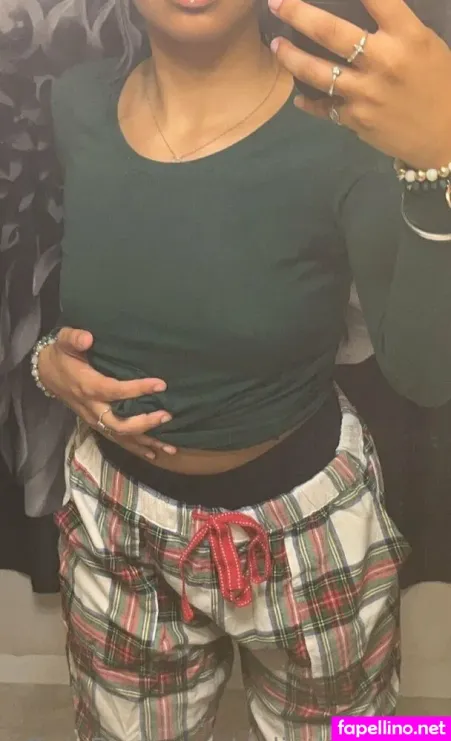 Deliathedomm OnlyFans Thumbnail #e3lLg4LAFZ