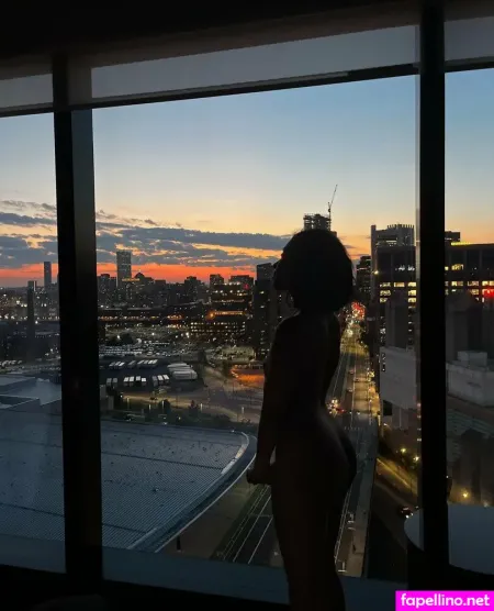 Deliathedomm OnlyFans Thumbnail #g8PWkXGrCu