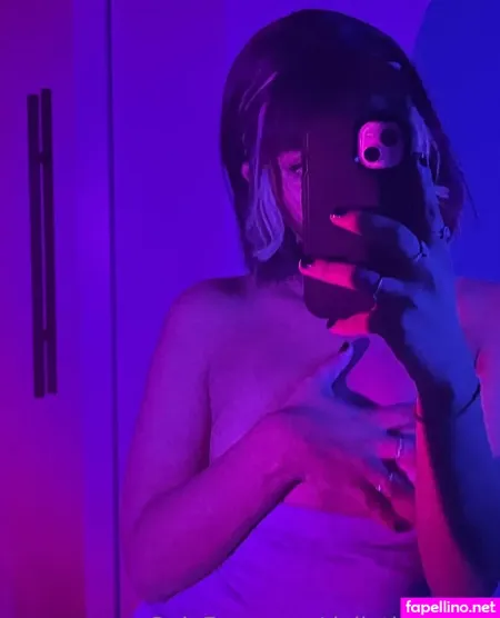 Deliathedomm OnlyFans Thumbnail #hMsq3v7PsZ