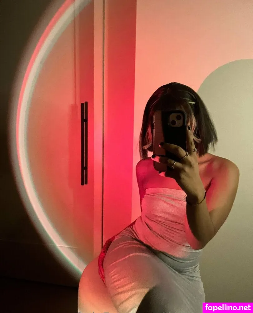 deliathedomm Nude Leaked OnlyFans Photo #pVv49wWO0a