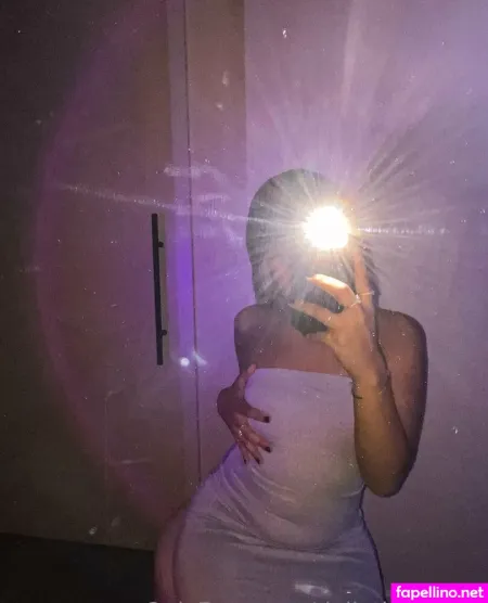 Deliathedomm OnlyFans Thumbnail #yGj5FWafrX