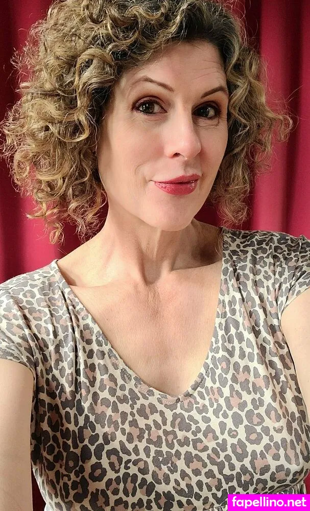 deliats Nude Leaked OnlyFans Photo #a8iqy7gZZ6